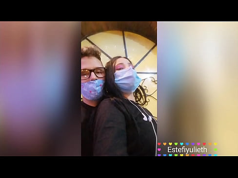 ❤️ Новшийн хорио цээрийн дэглэм намайг галзууруулж байна. ️❌ Занхайнууд mn.xxxnd.ru ❌️