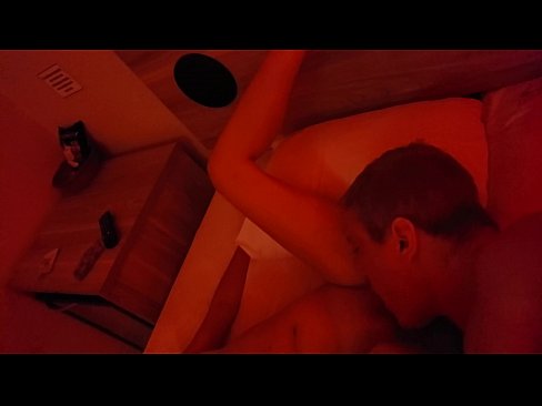 ❤️ Нойтон хөхөө долоож байна. ️❌ Занхайнууд mn.xxxnd.ru ❌️