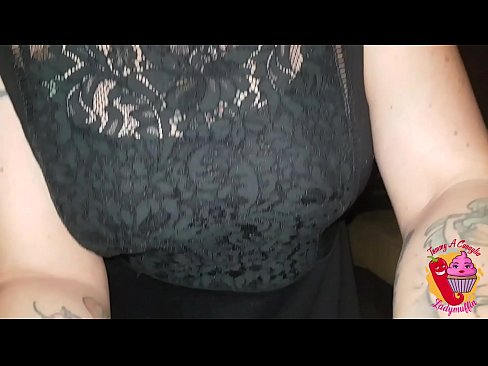 ❤️ Slutty хойд эгч өгдөг түүнд дорет болон Испани ️❌ Занхайнууд mn.xxxnd.ru ❌️