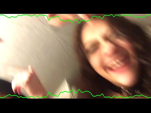 ❤️ Хоёр тачаангуй brunette сэтгэл санааны дотуур новшнууд хачин гичий үлдэх ️❌ Занхайнууд mn.xxxnd.ru ❌️