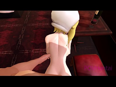 ❤️ Фиона хоньчны хорт хавдартай hentai ️❌ Занхайнууд mn.xxxnd.ru ❌️