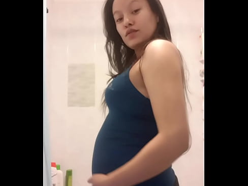 ❤️ СЭТДЭГДЭХ ХАМГИЙН ХАЛУУН КОЛОББЫН ЗОНХАН НЬ БУЦАСАН, ЖИРЭМСЭН, ТЭДНИЙГ ҮЗЭХИЙГ ХҮСЭЖ БАЙНА https://onlyfans.com/maquinasperfectas1-ээр мөн дагана уу ️❌ Занхайнууд mn.xxxnd.ru ❌️