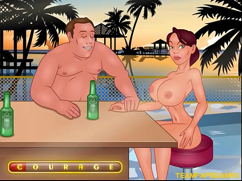 ❤️ Bdsm resort 2-т мөлхөж буй хүүхдийг эмчлэх ️❌ Занхайнууд mn.xxxnd.ru ❌️