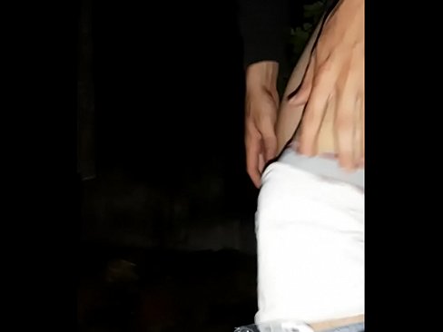 ❤️ Хөрш маань миний хорио цээрийн хана руу үсэрсэн ️❌ Занхайнууд mn.xxxnd.ru ❌️