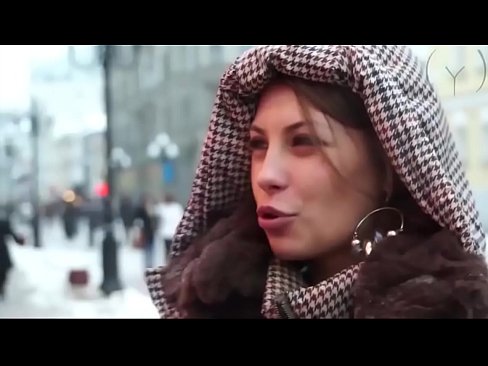 ❤️ Киноны сексийн хичээл заах, эмэгтэй хүний ​​дур тавих арга, поз, хэрхэн зөв секс хийх, эротик массаж, squirt сургалт ️❌ Занхайнууд mn.xxxnd.ru ❌️