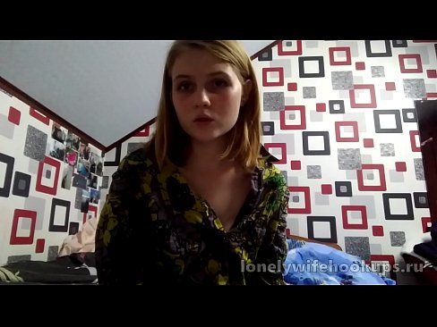 ❤️ Оросоос ирсэн шаргал үст оюутан залуу том хойлогт дуртай. ️❌ Занхайнууд mn.xxxnd.ru ❌️