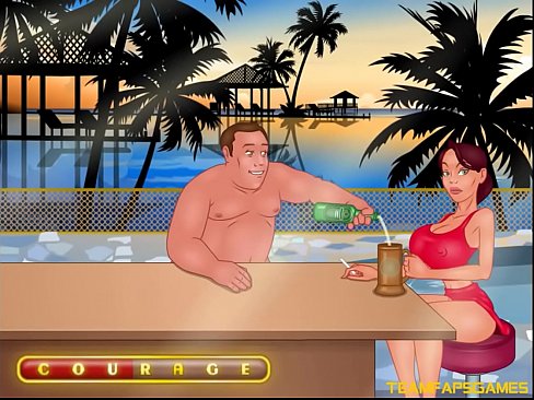 ❤️ мөлхөж буй эм хүүхэд bdsm амралтын газар ️❌ Занхайнууд mn.xxxnd.ru ❌️