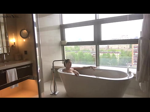 ❤️ Асар бяцхан хүүгийн хүсэл тэмүүлэлтэйгээр jerking унтраах түүний Pussy нь угаалгын өрөөнд ️❌ Занхайнууд mn.xxxnd.ru ❌️