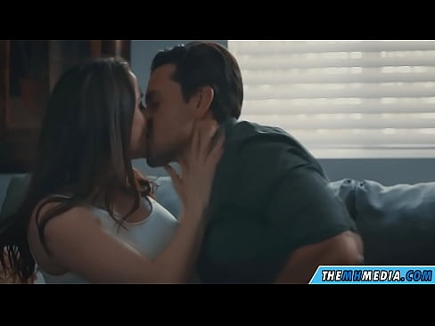 ❤️ Сайхан хөхтэй ээжтэй романтик секс ️❌ Занхайнууд mn.xxxnd.ru ❌️